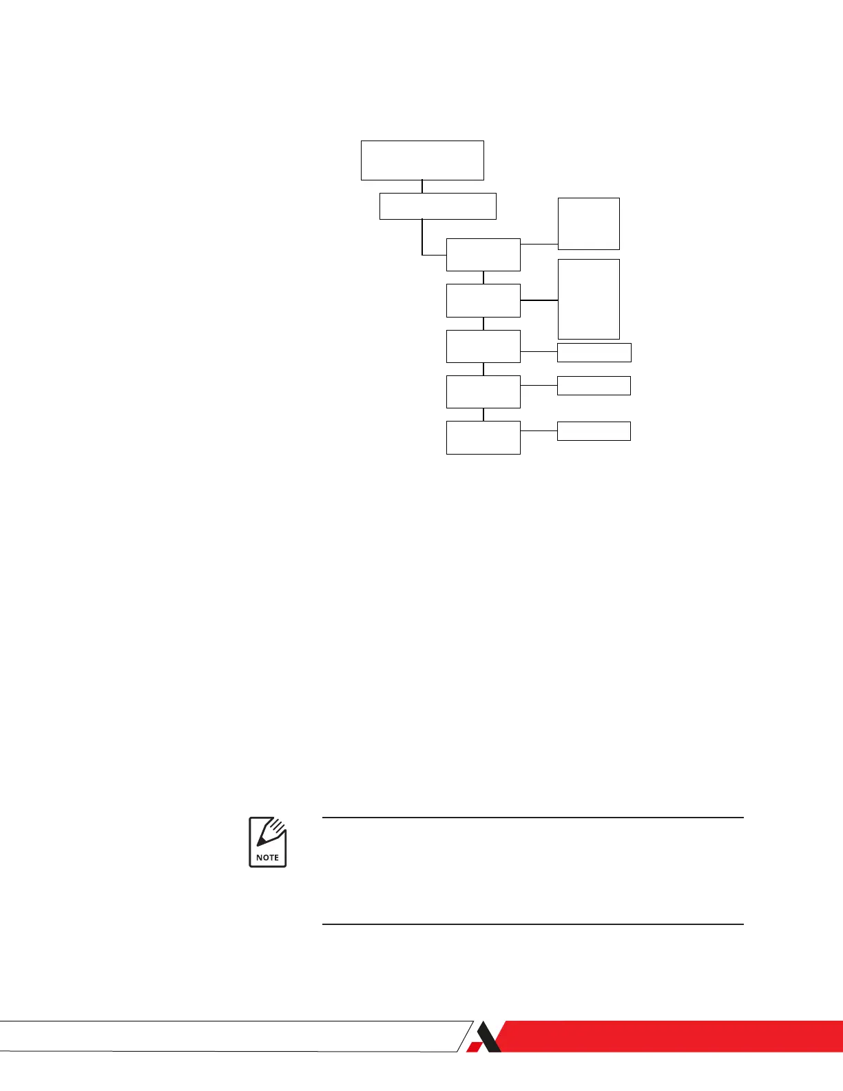 Page #63 background image