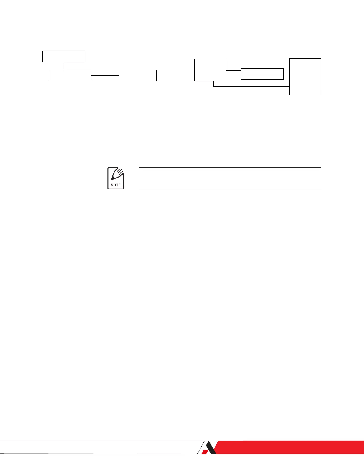 Page #65 background image