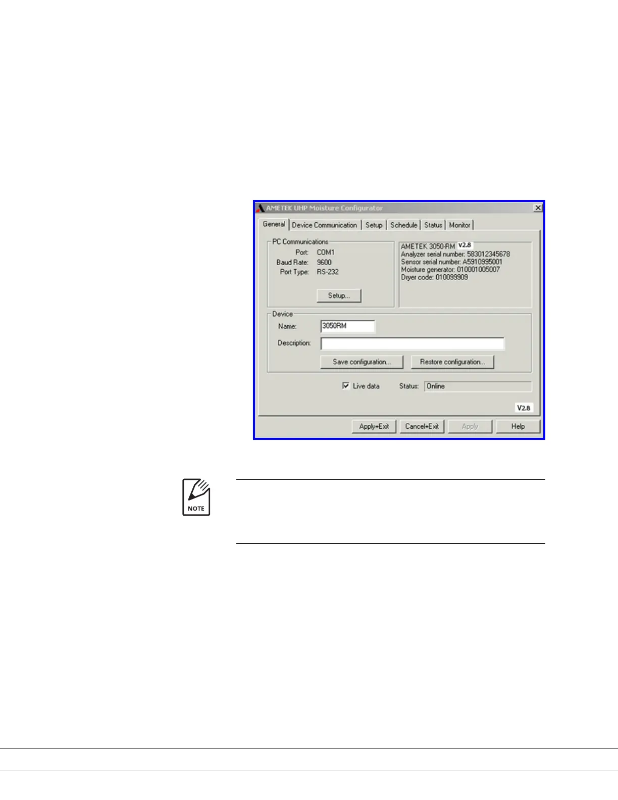 Page #68 background image
