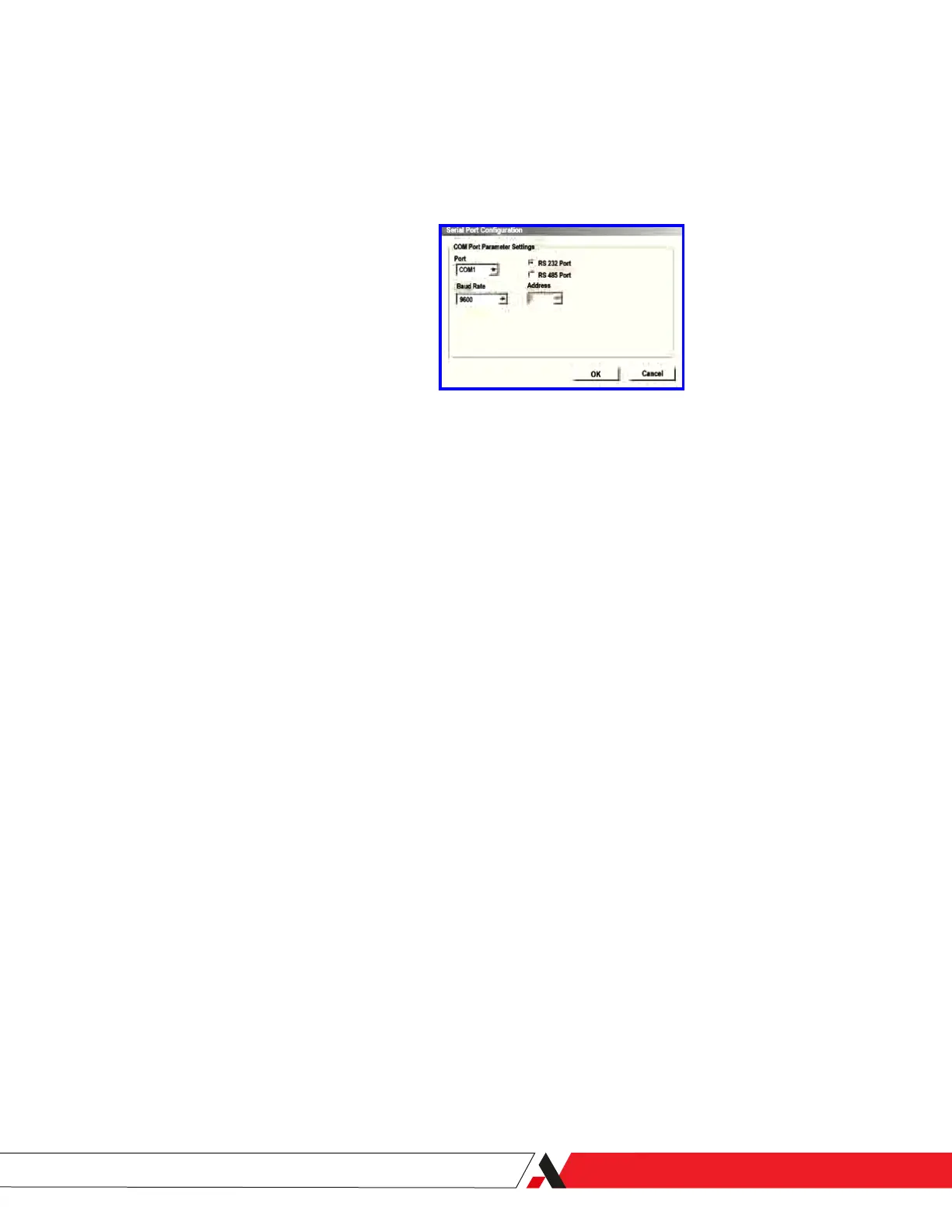 Page #69 background image