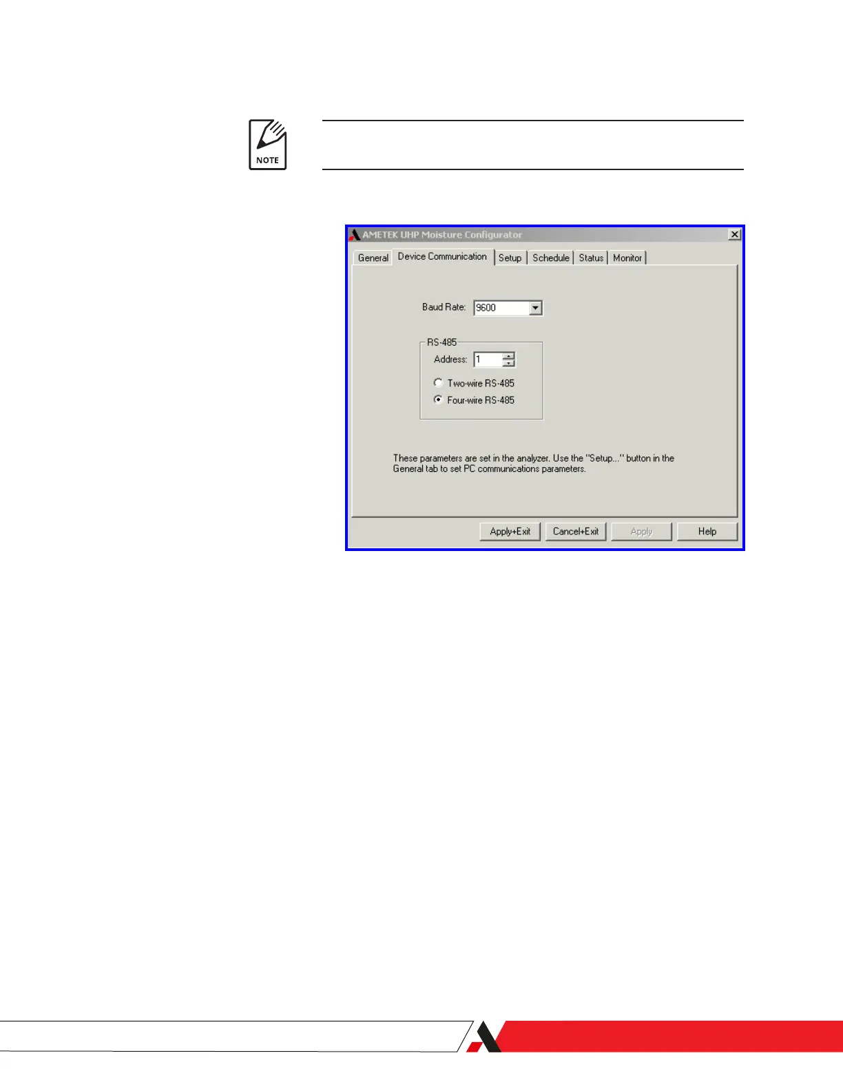 Page #71 background image