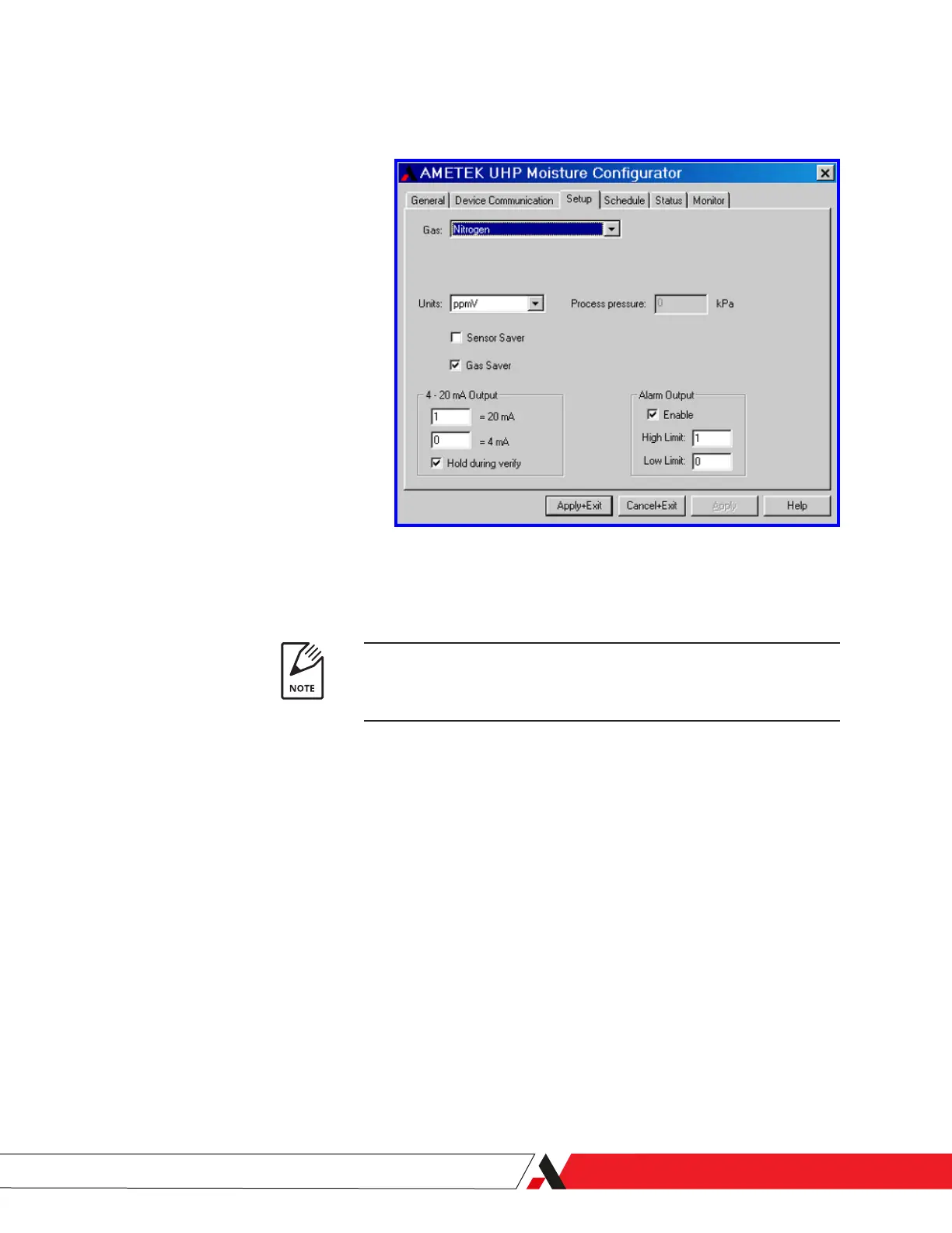 Page #73 background image