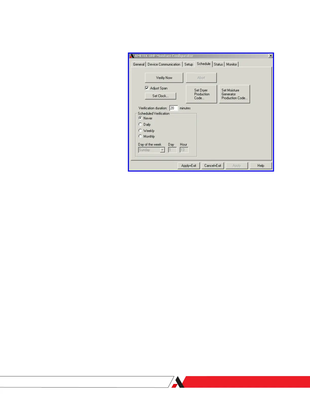 Page #75 background image