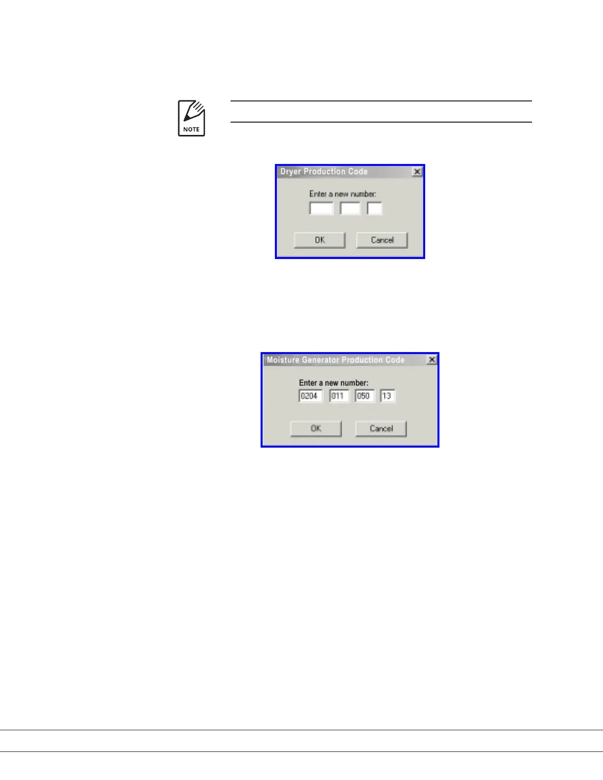 Page #76 background image