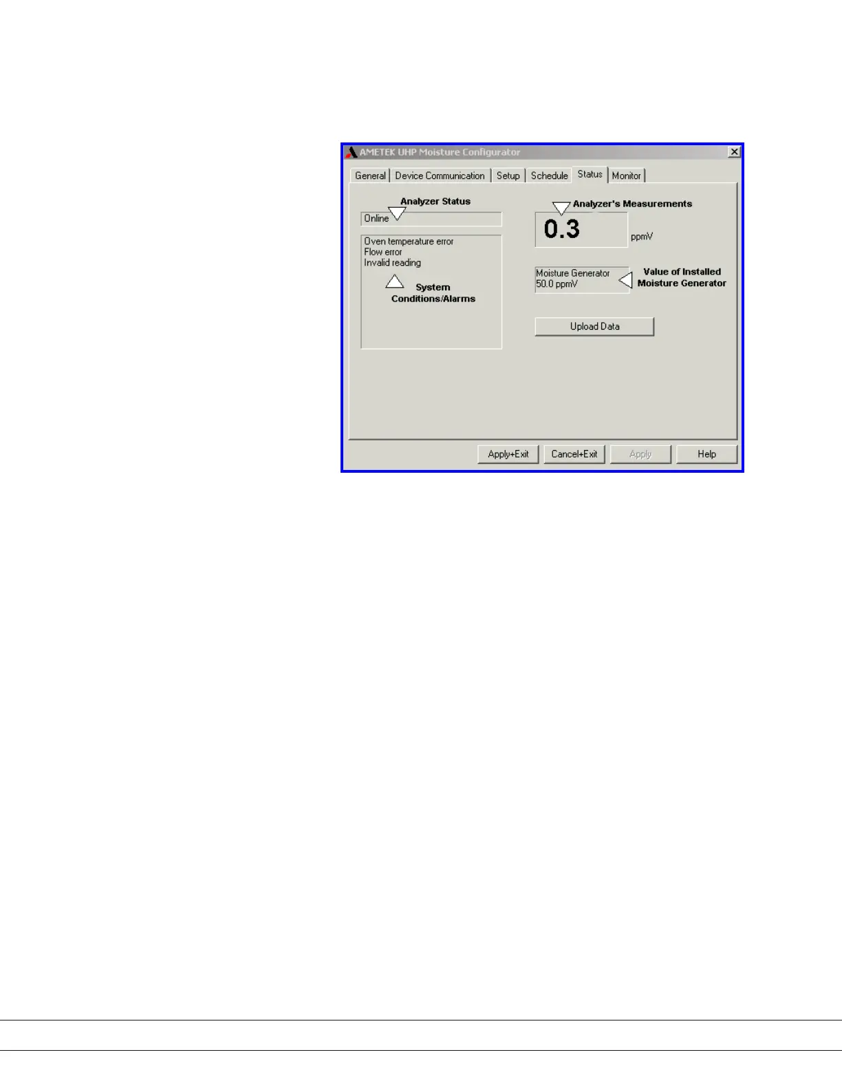 Page #78 background image