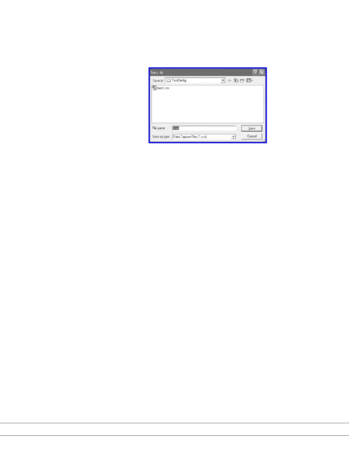 Page #80 background image