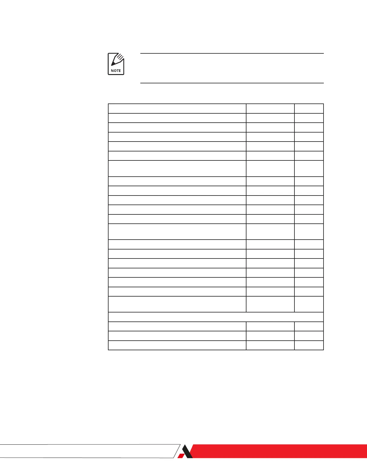 Page #83 background image