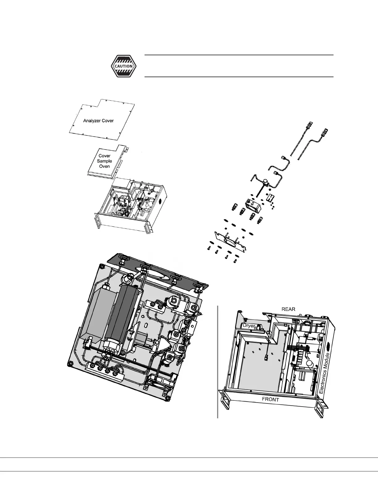 Page #84 background image