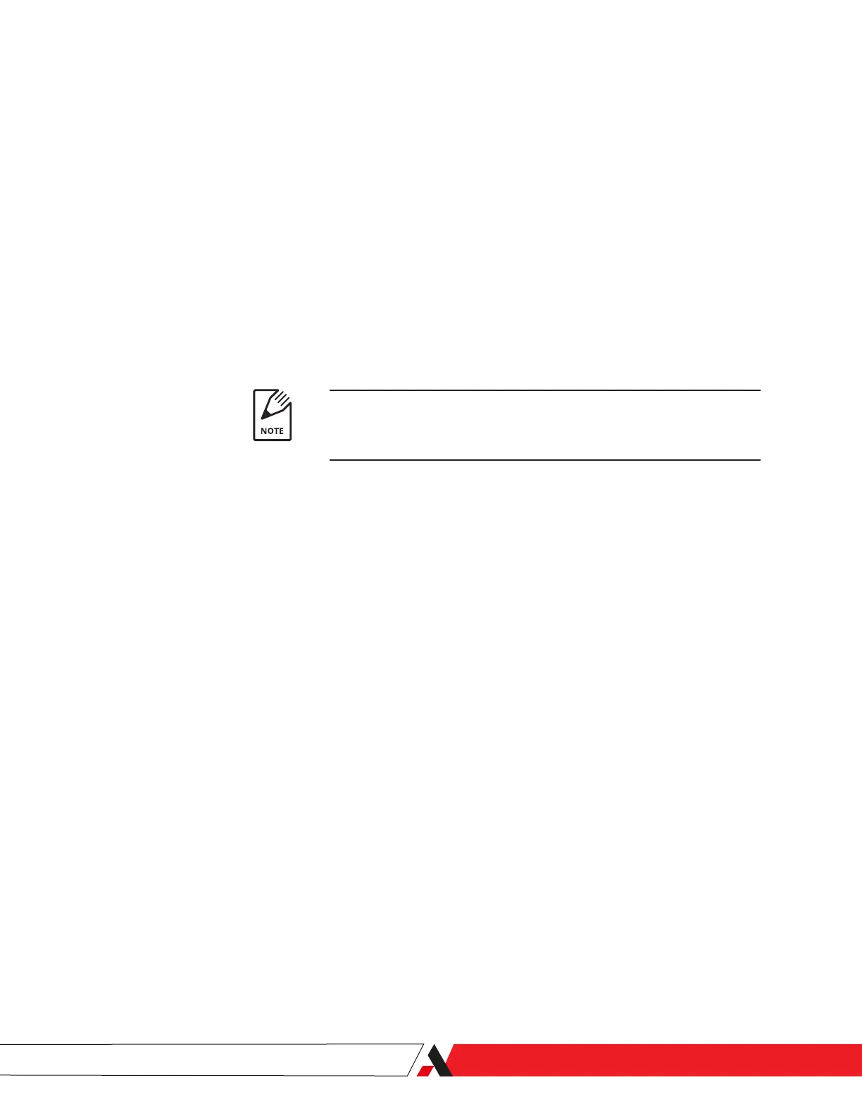 Page #87 background image