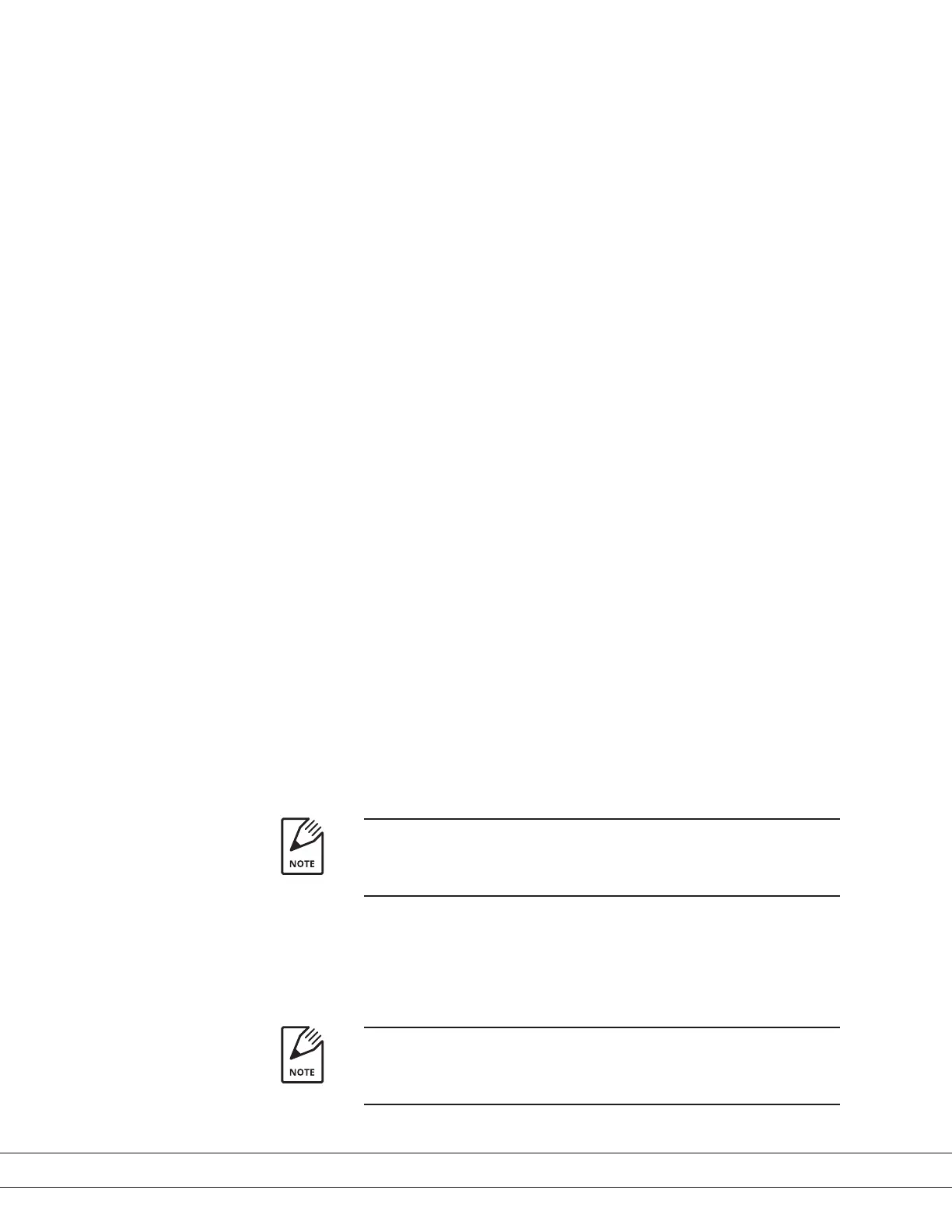 Page #92 background image