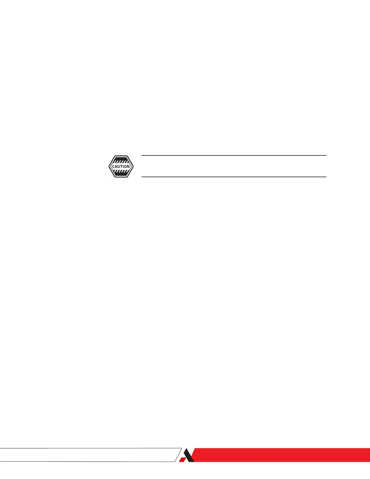 Page #97 background image