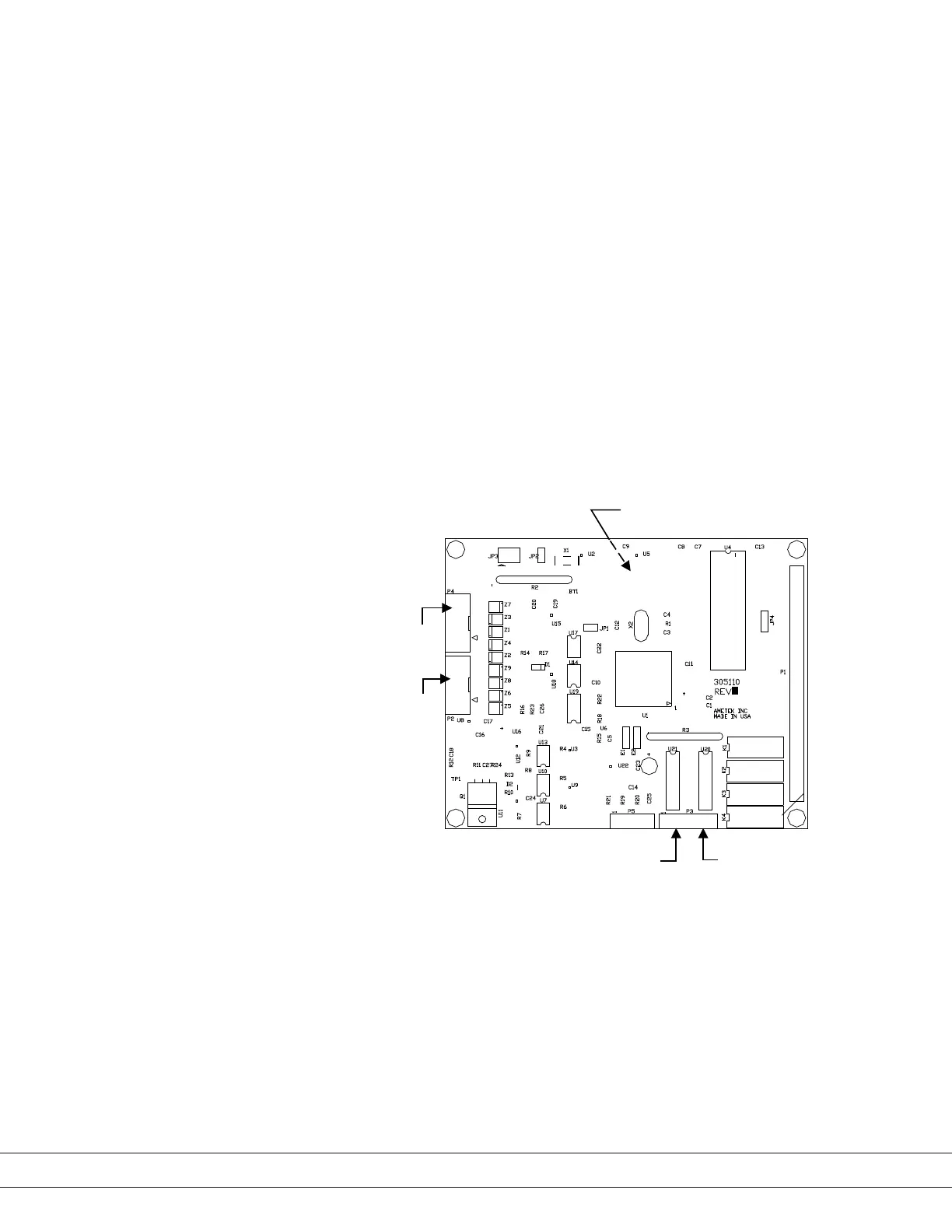 Page #100 background image