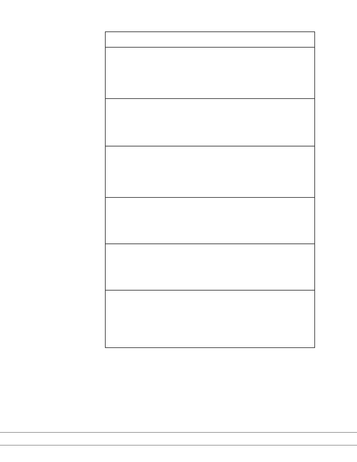 Page #104 background image