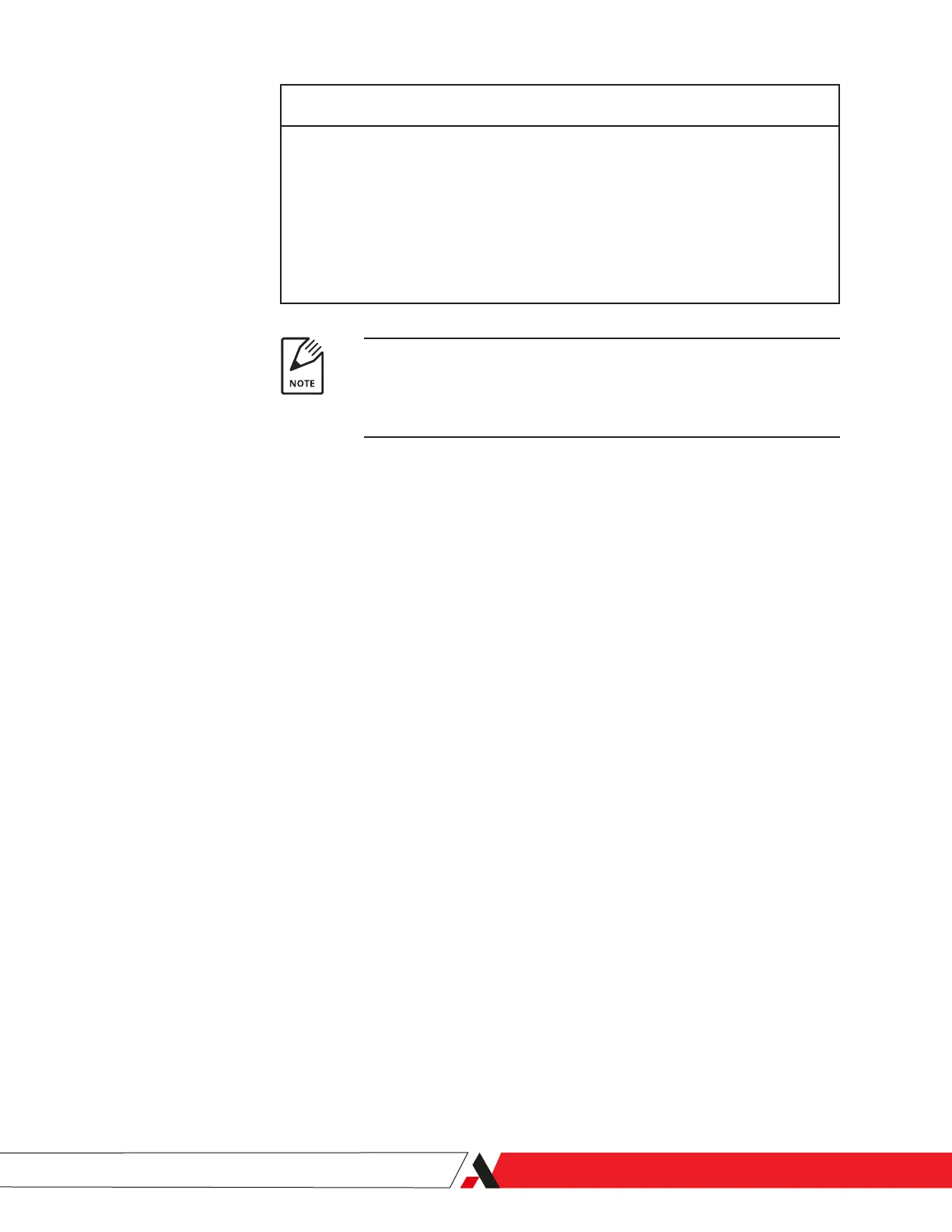 Page #105 background image