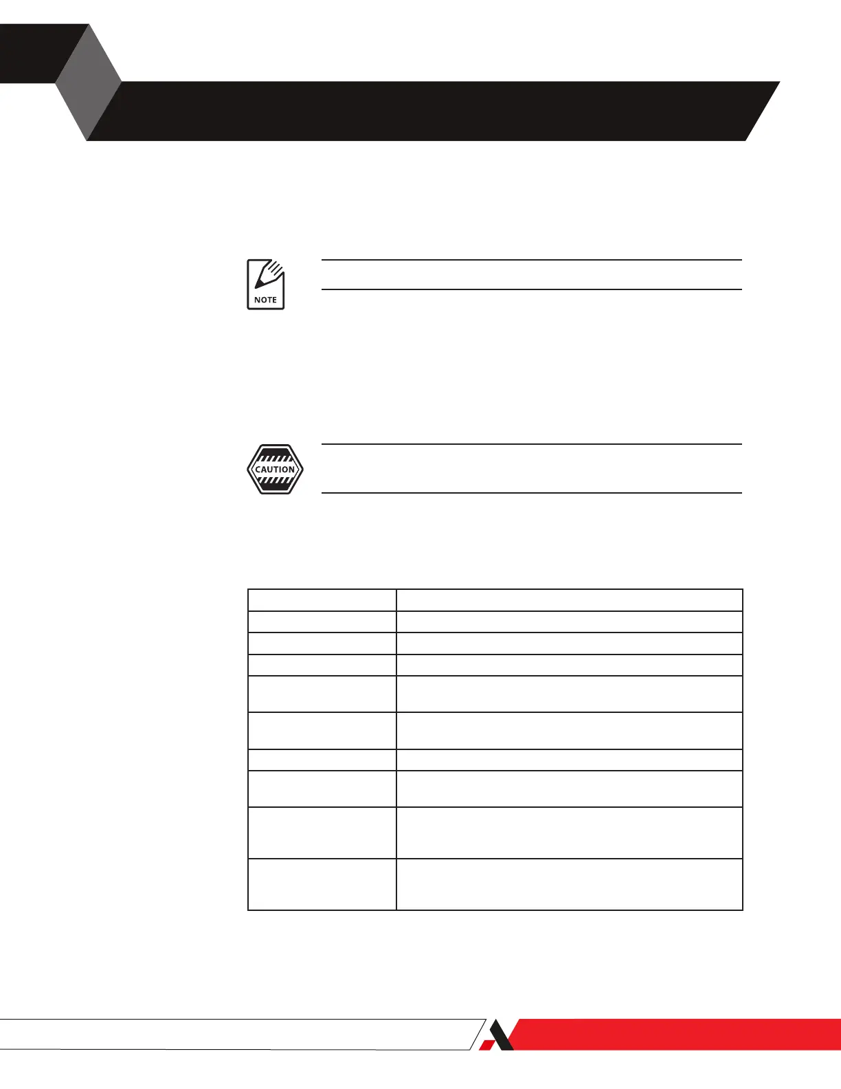 Page #107 background image