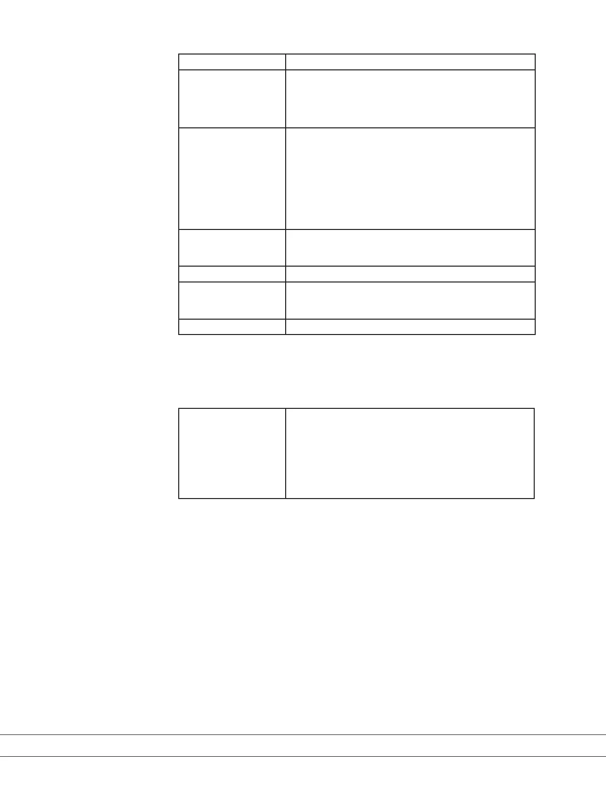 Page #108 background image