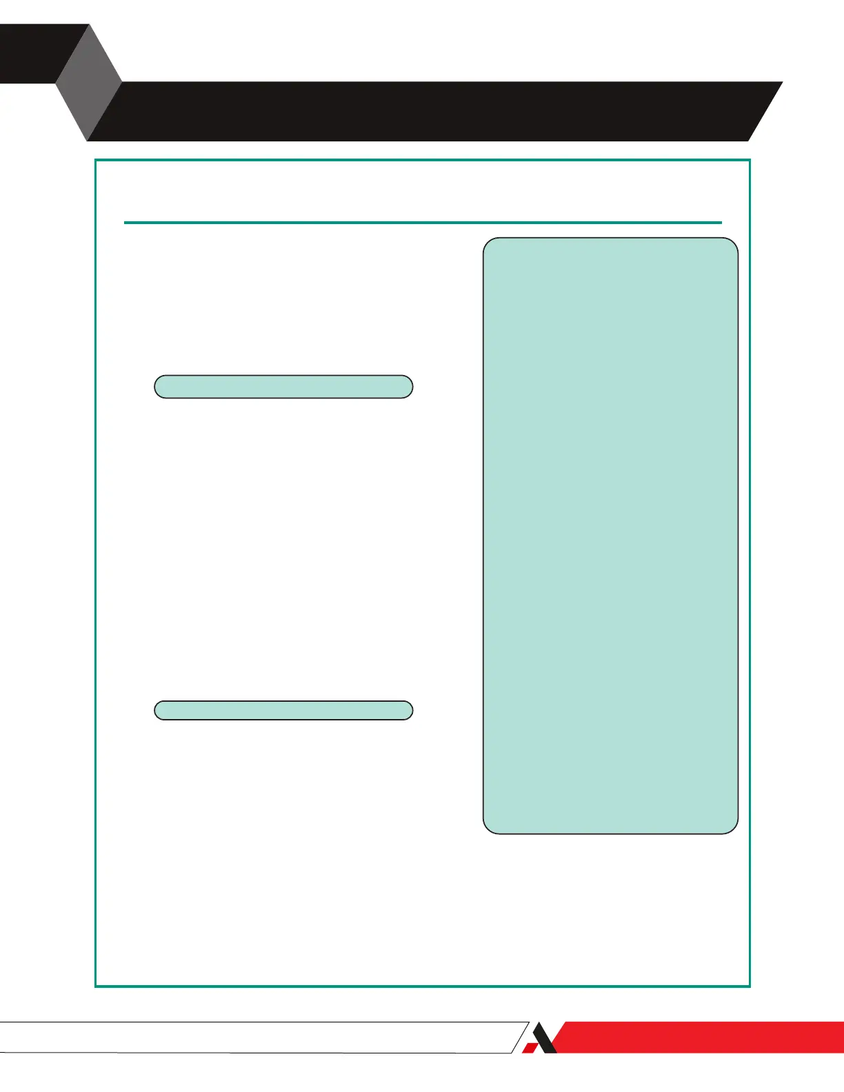 Page #109 background image