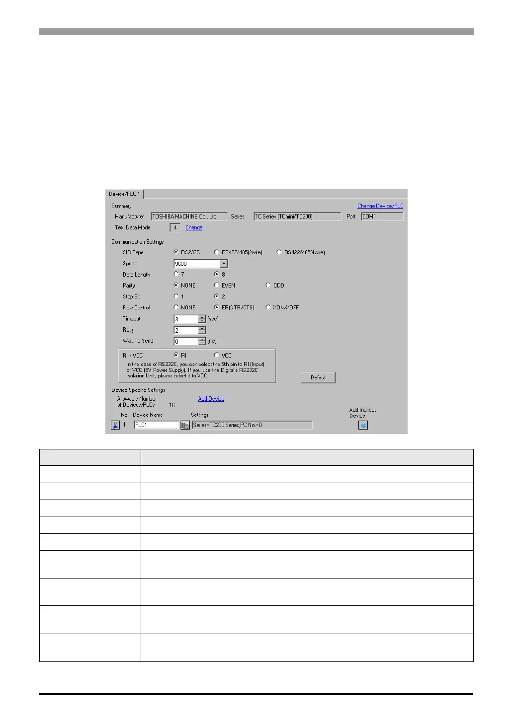 Page #31 background image