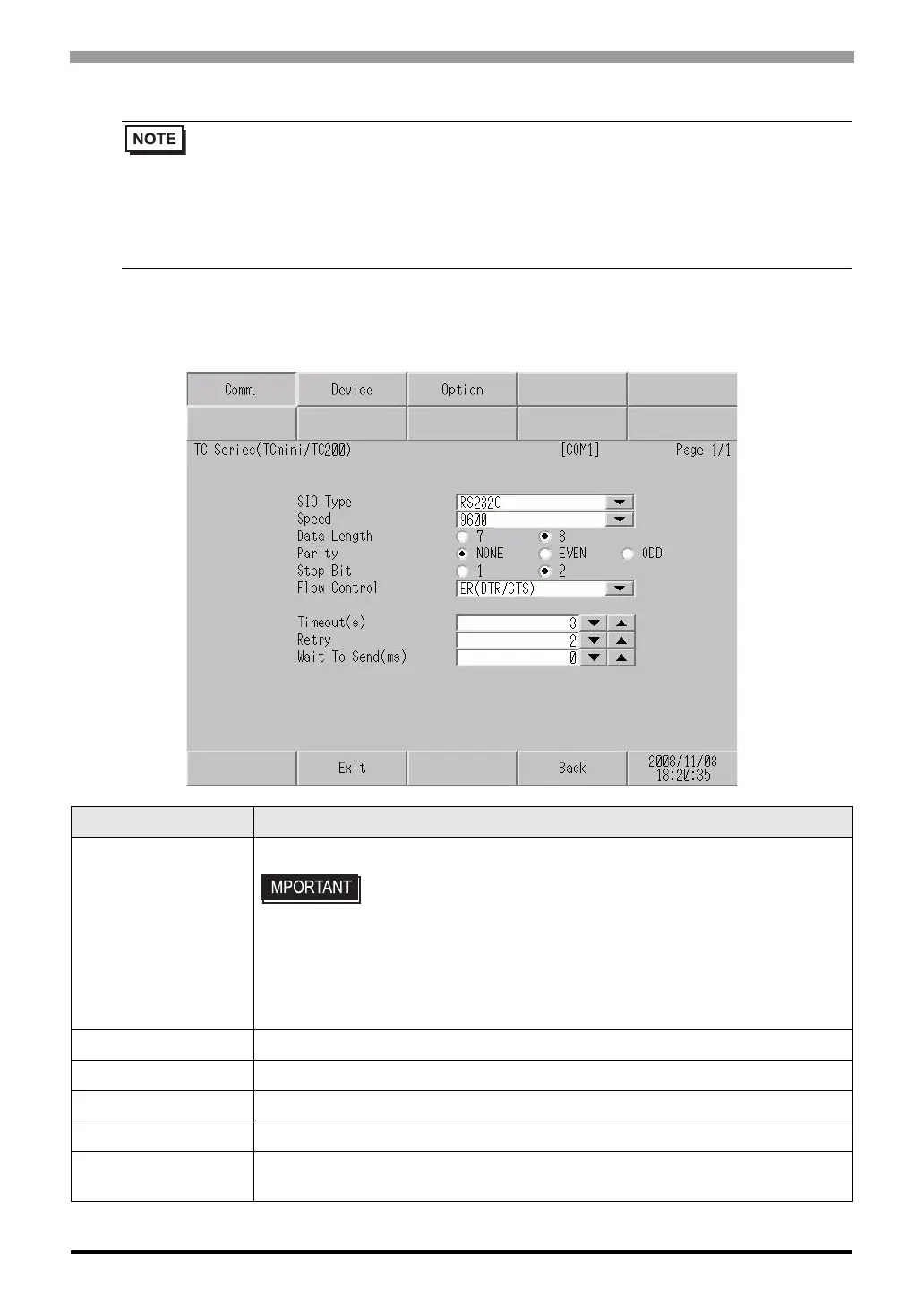 Page #33 background image