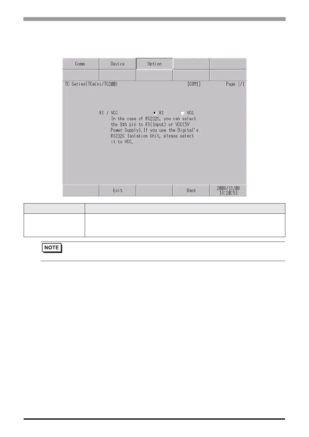 Page #35 background image