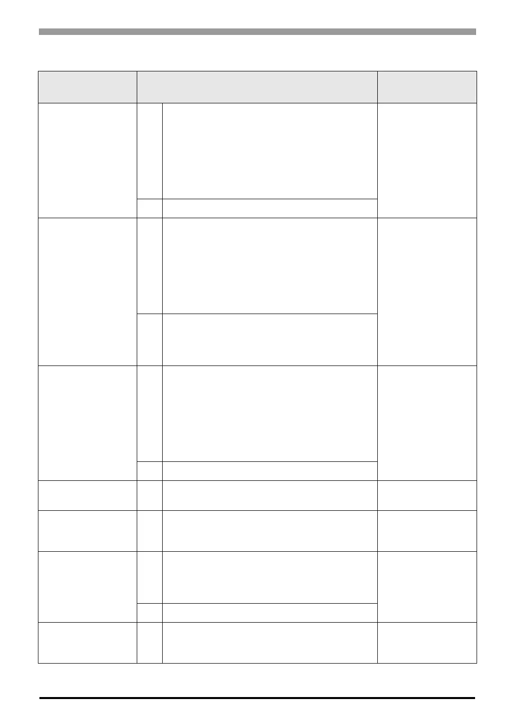 Page #48 background image