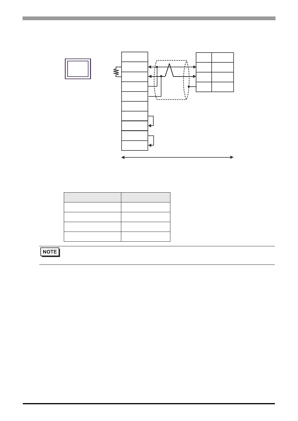 Page #61 background image
