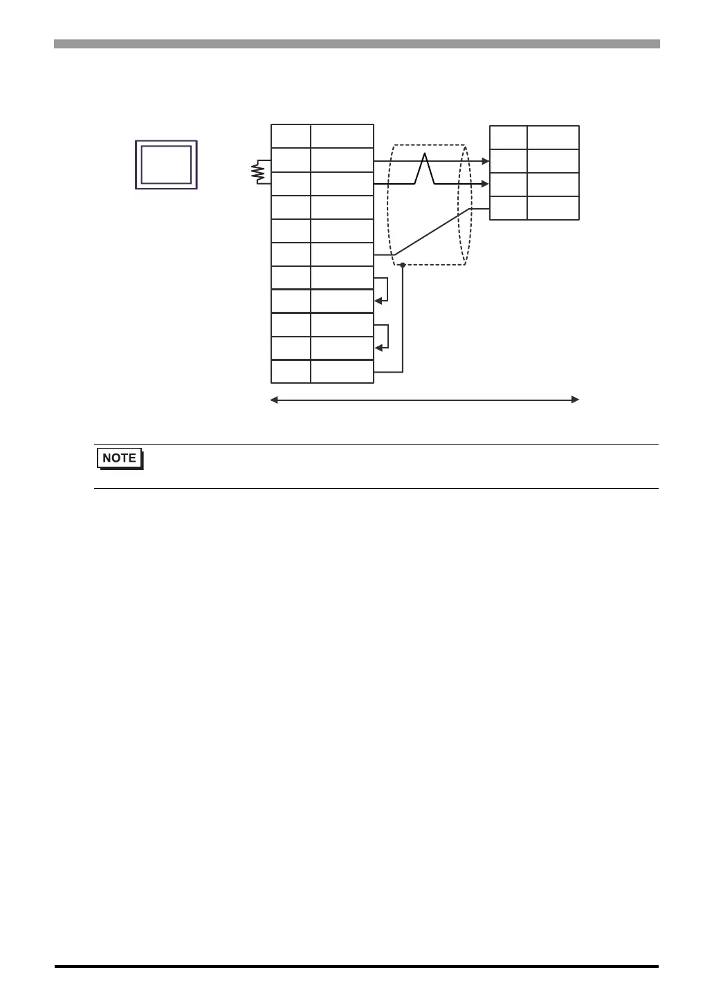 Page #68 background image