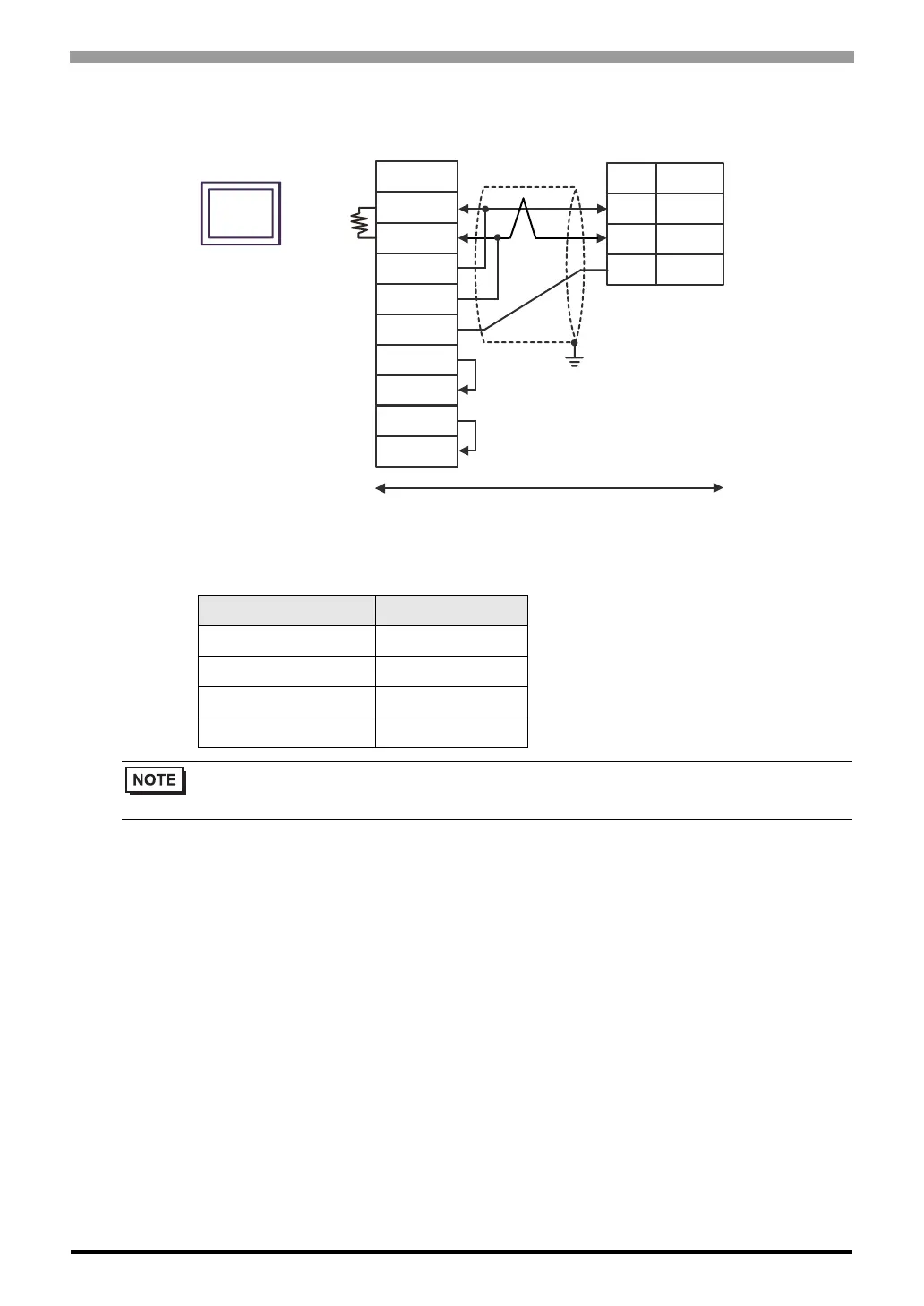 Page #69 background image