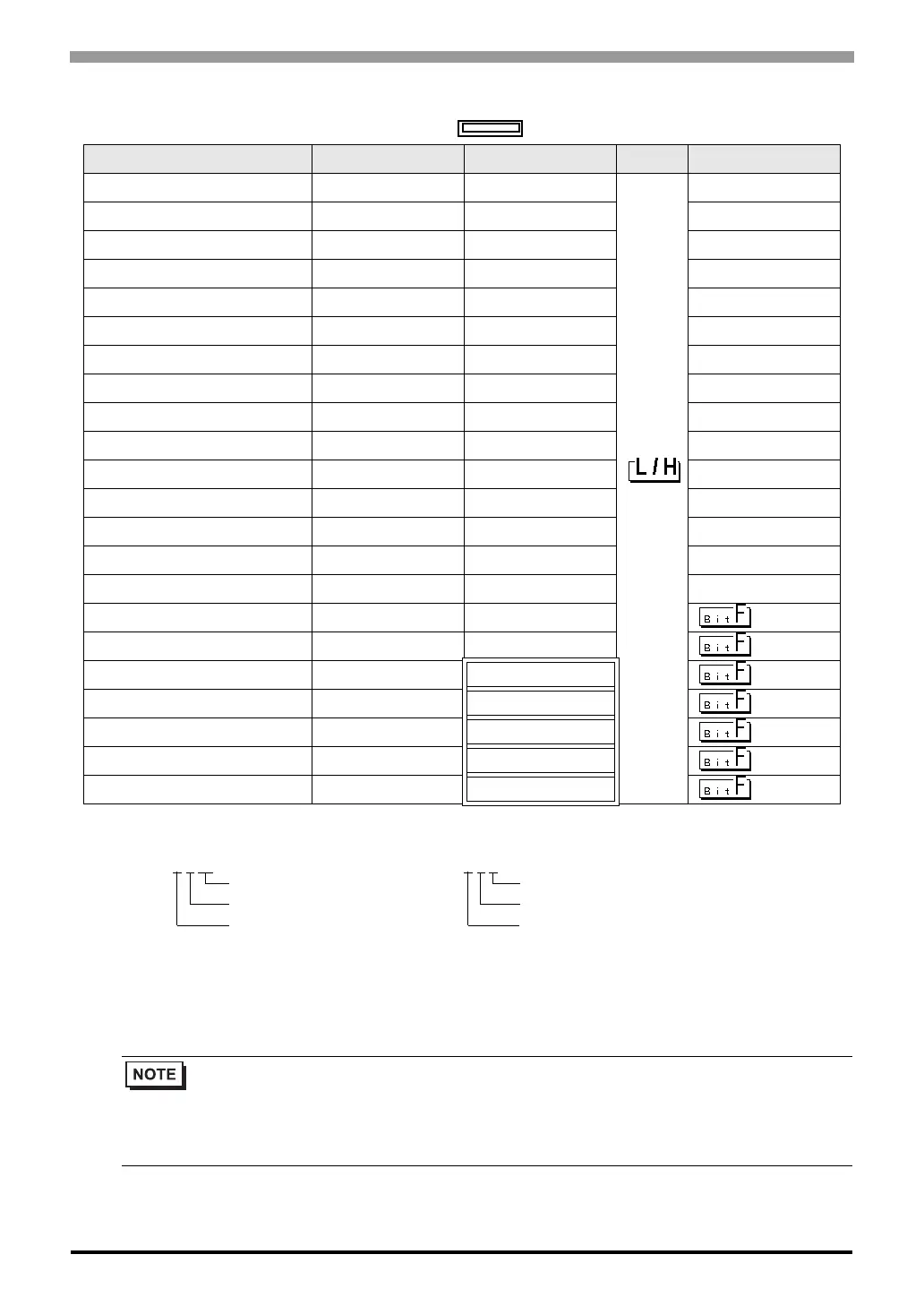 Page #73 background image