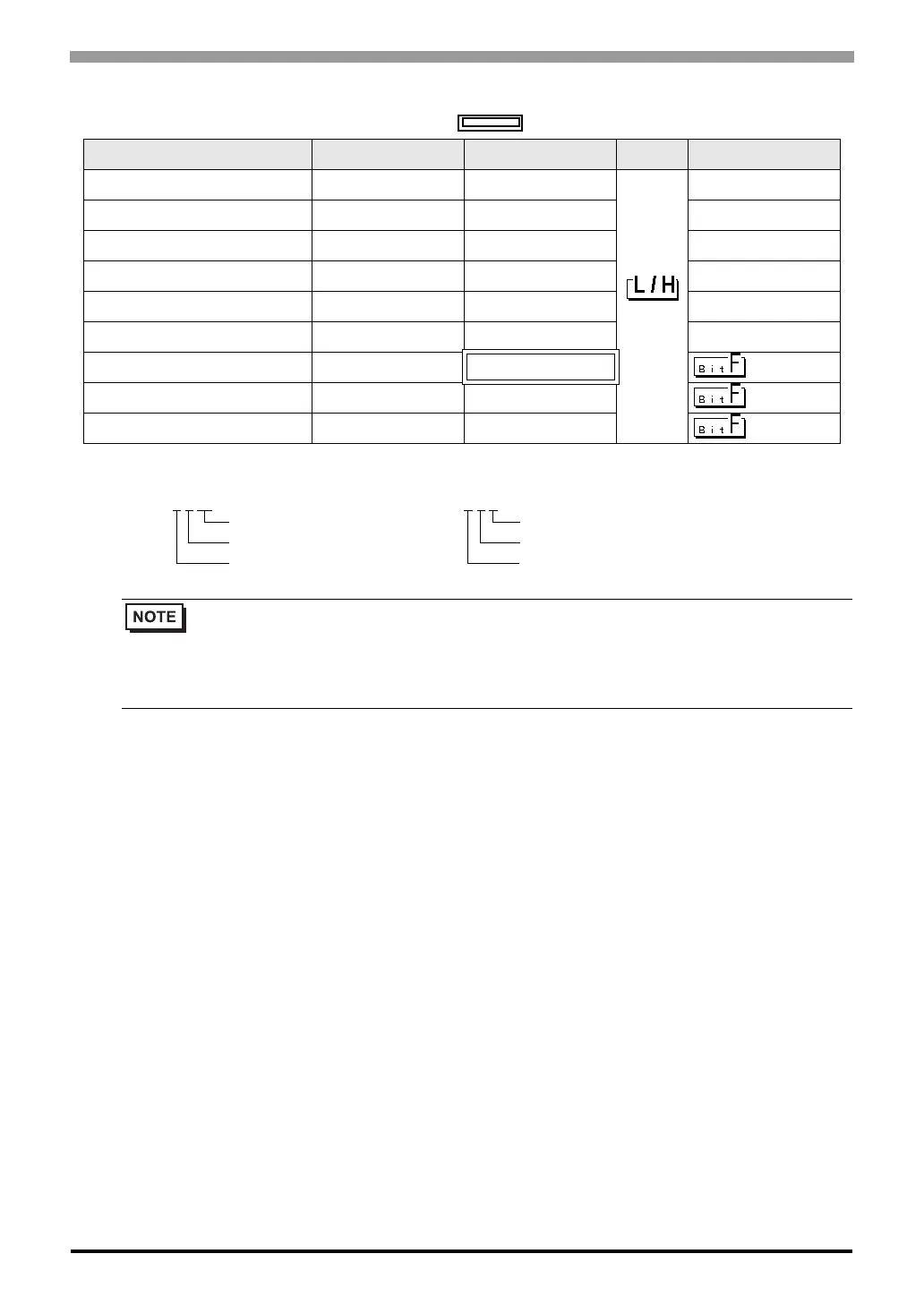 Page #78 background image