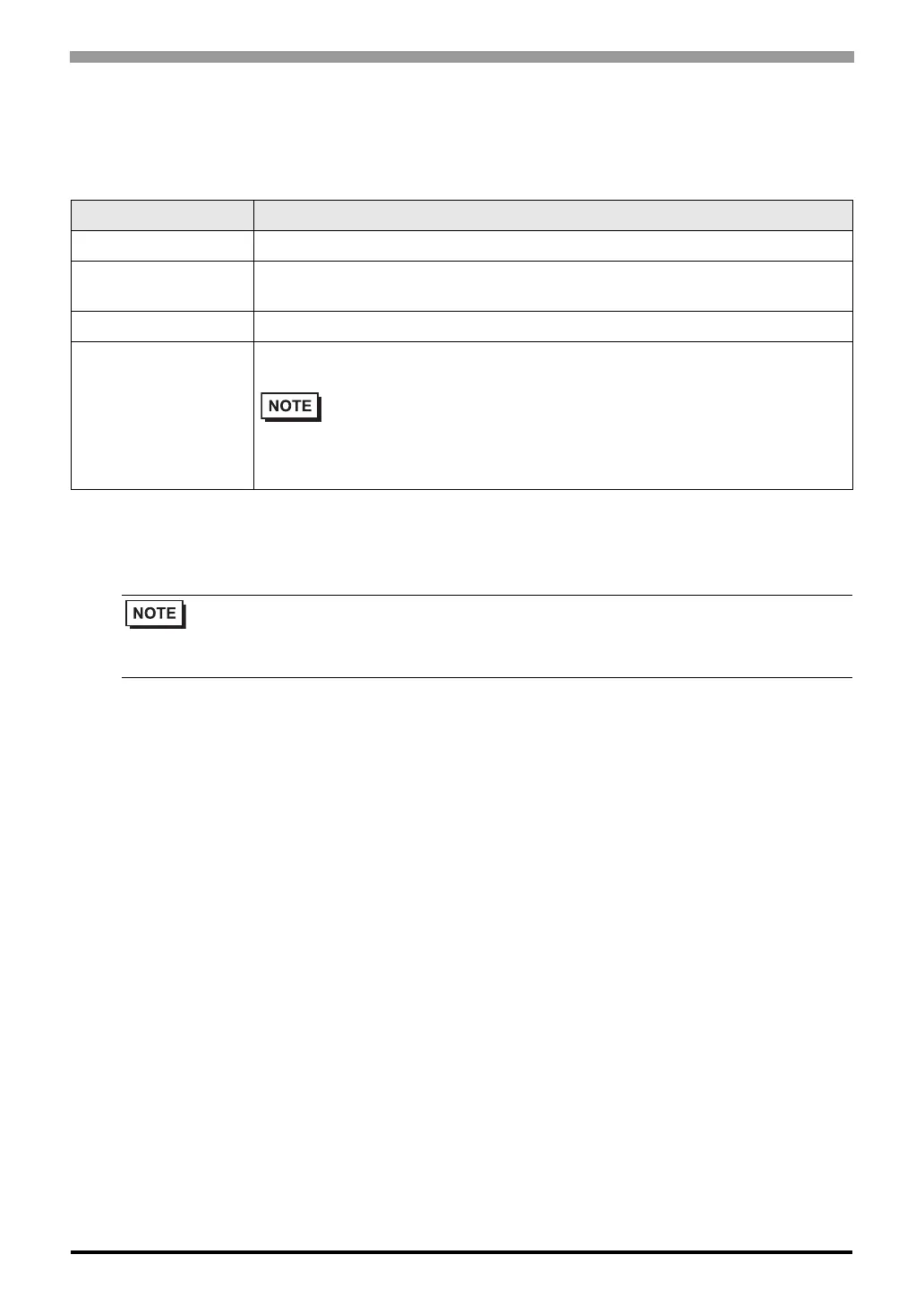 Page #84 background image