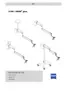 Preview: Instructions For Use