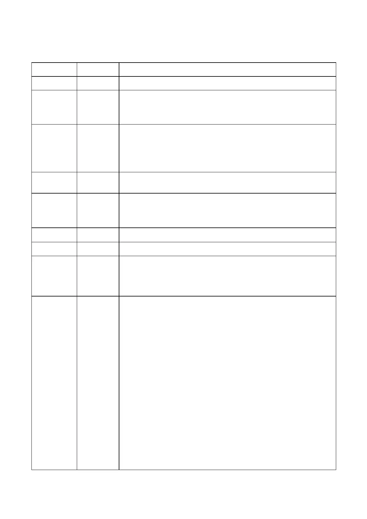 Page #439 background image