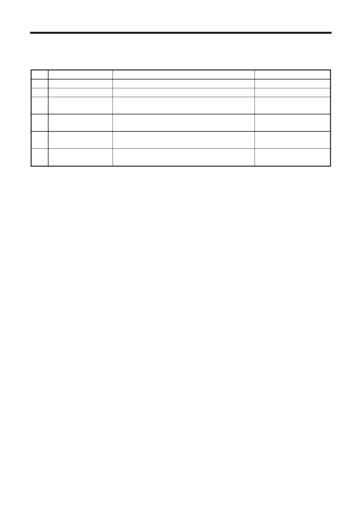 Page #112 background image