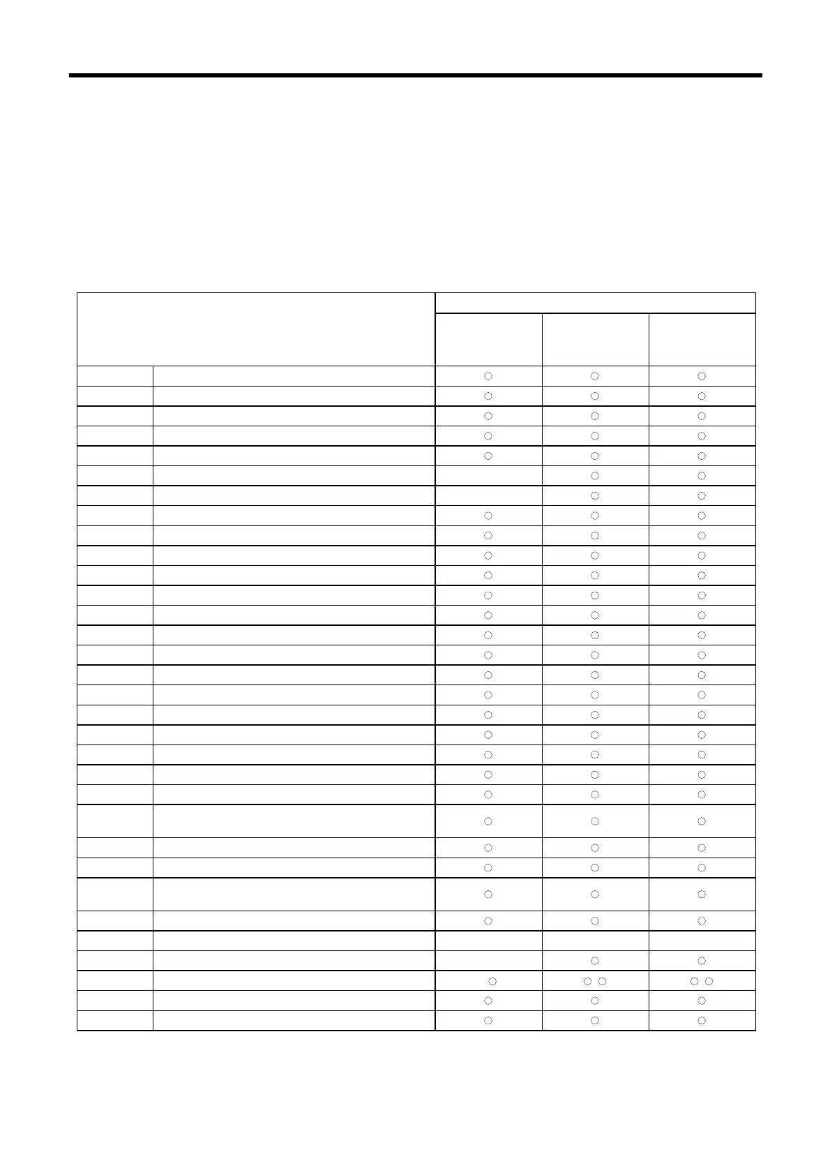 Page #208 background image