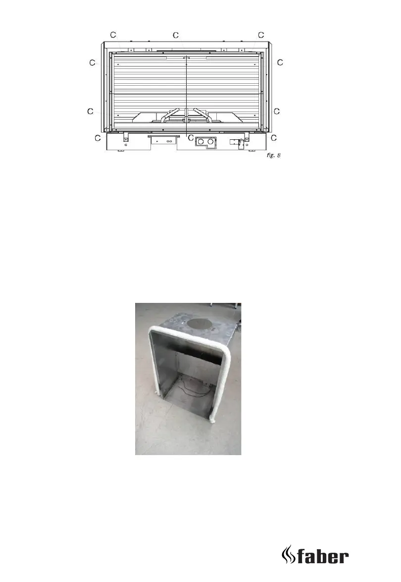 Page #16 background image