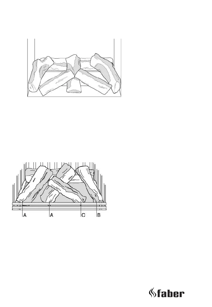 Page #20 background image