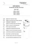 Preview: User Manual