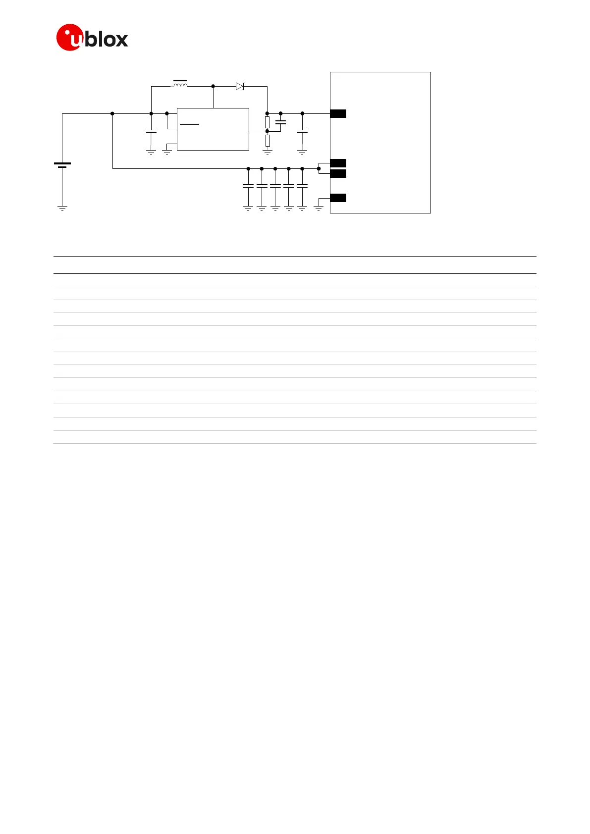 Page #65 background image
