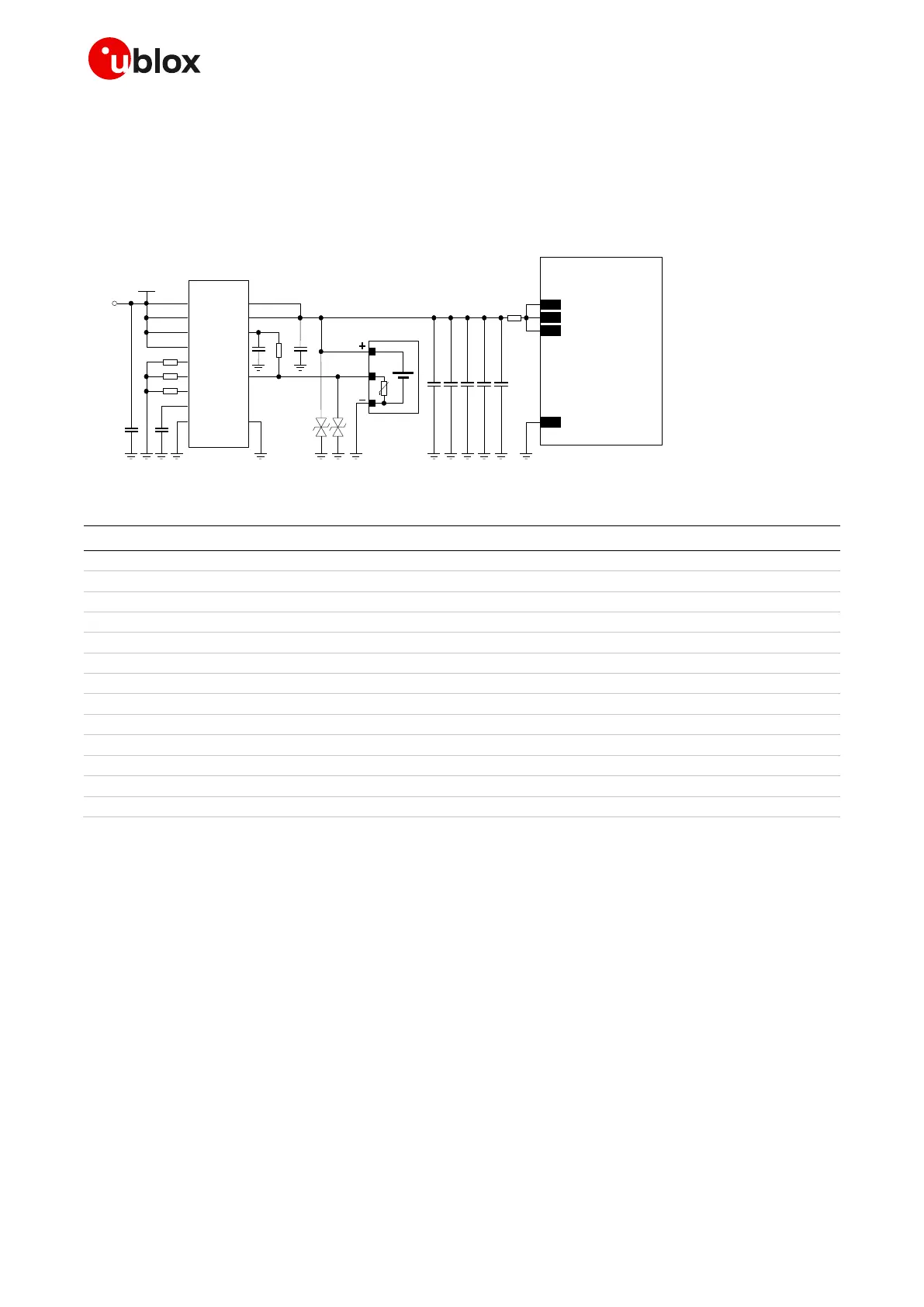 Page #66 background image