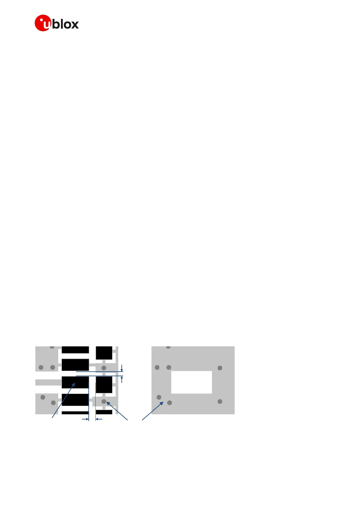 Page #76 background image