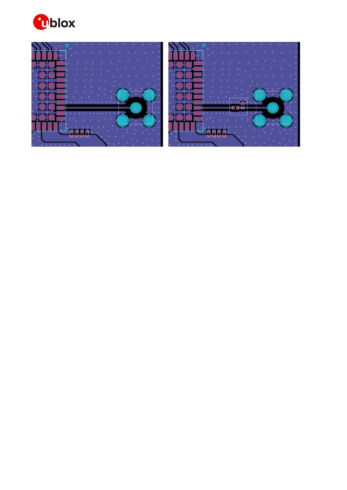 Page #79 background image