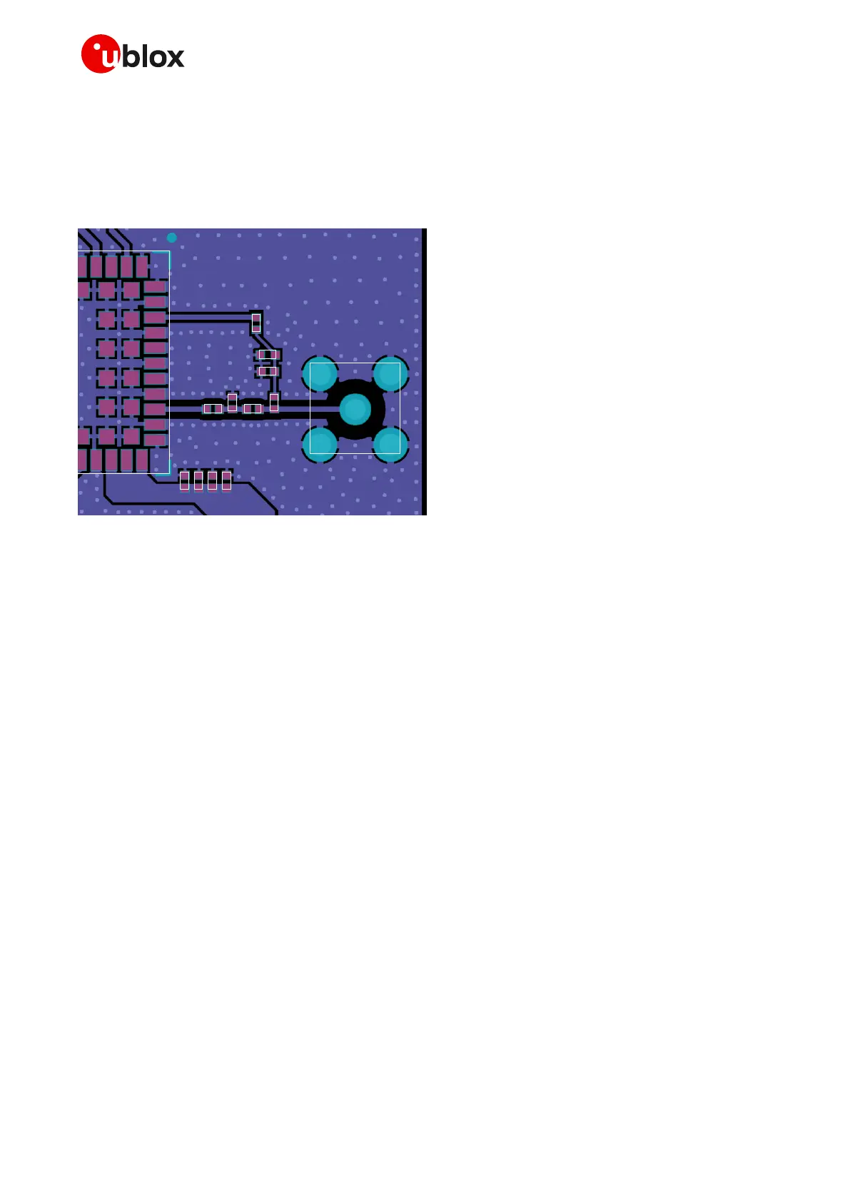Page #84 background image