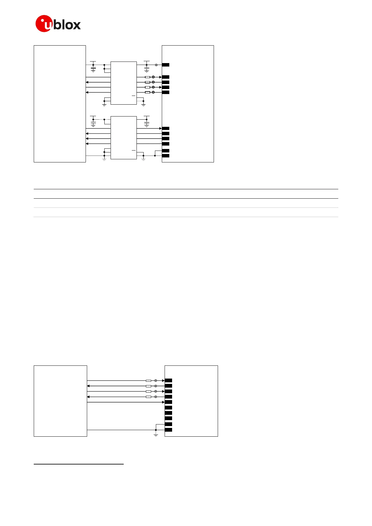Page #92 background image