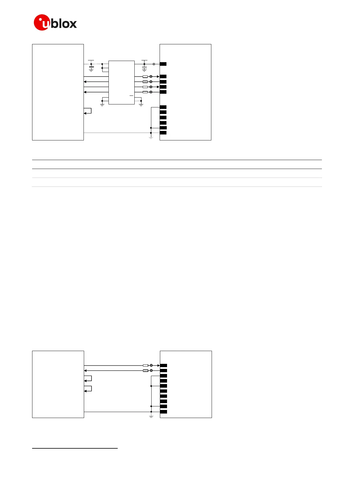 Page #95 background image