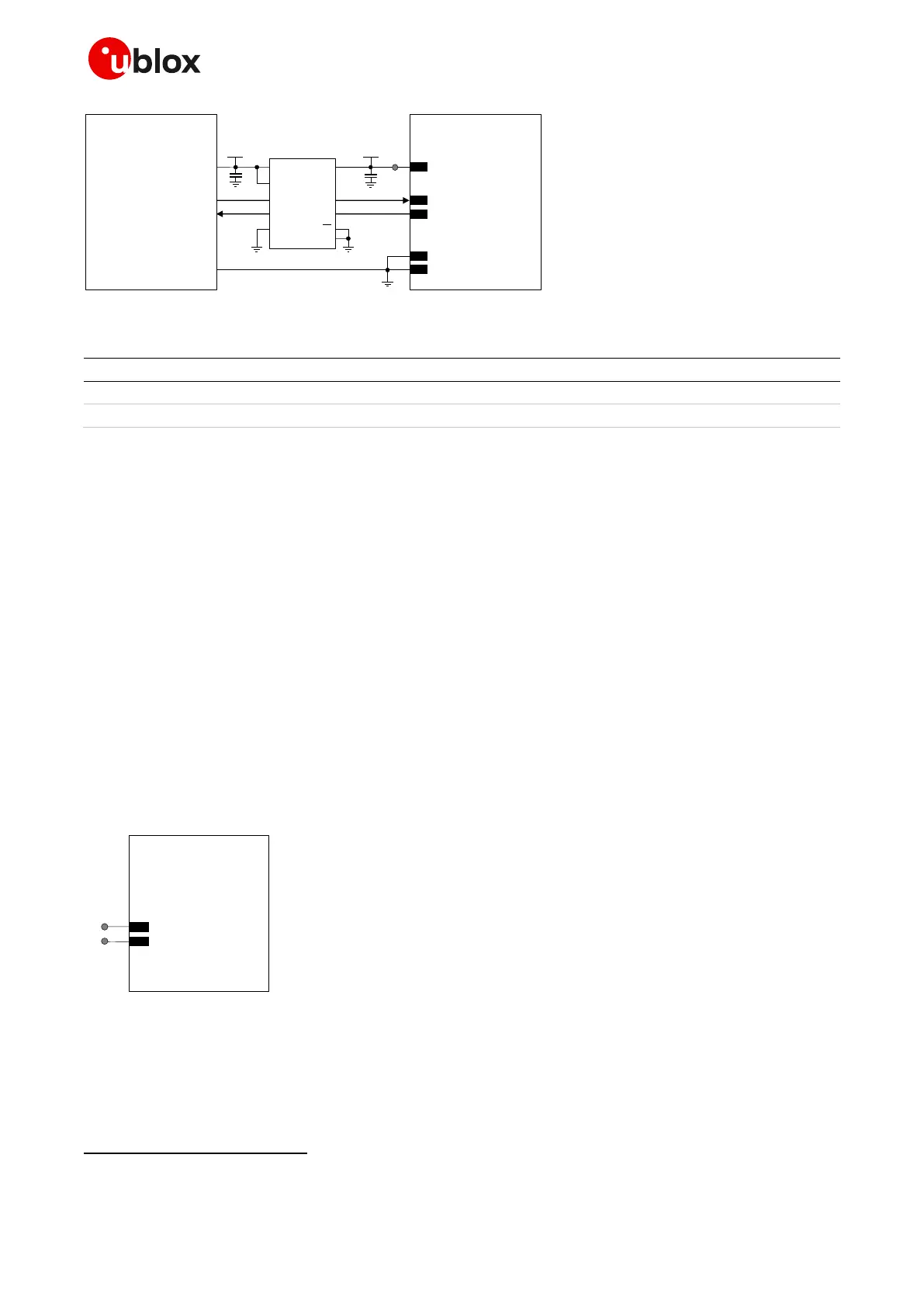 Page #99 background image