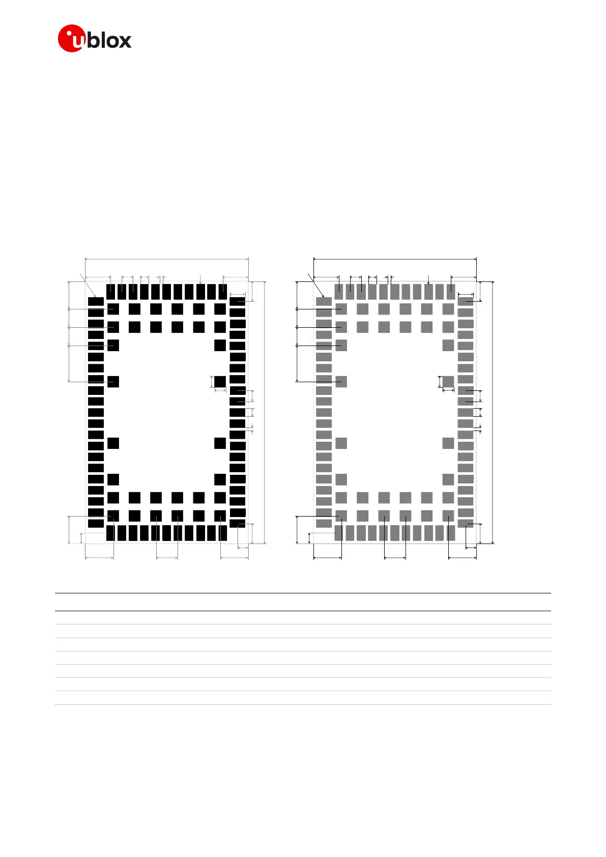 Page #114 background image
