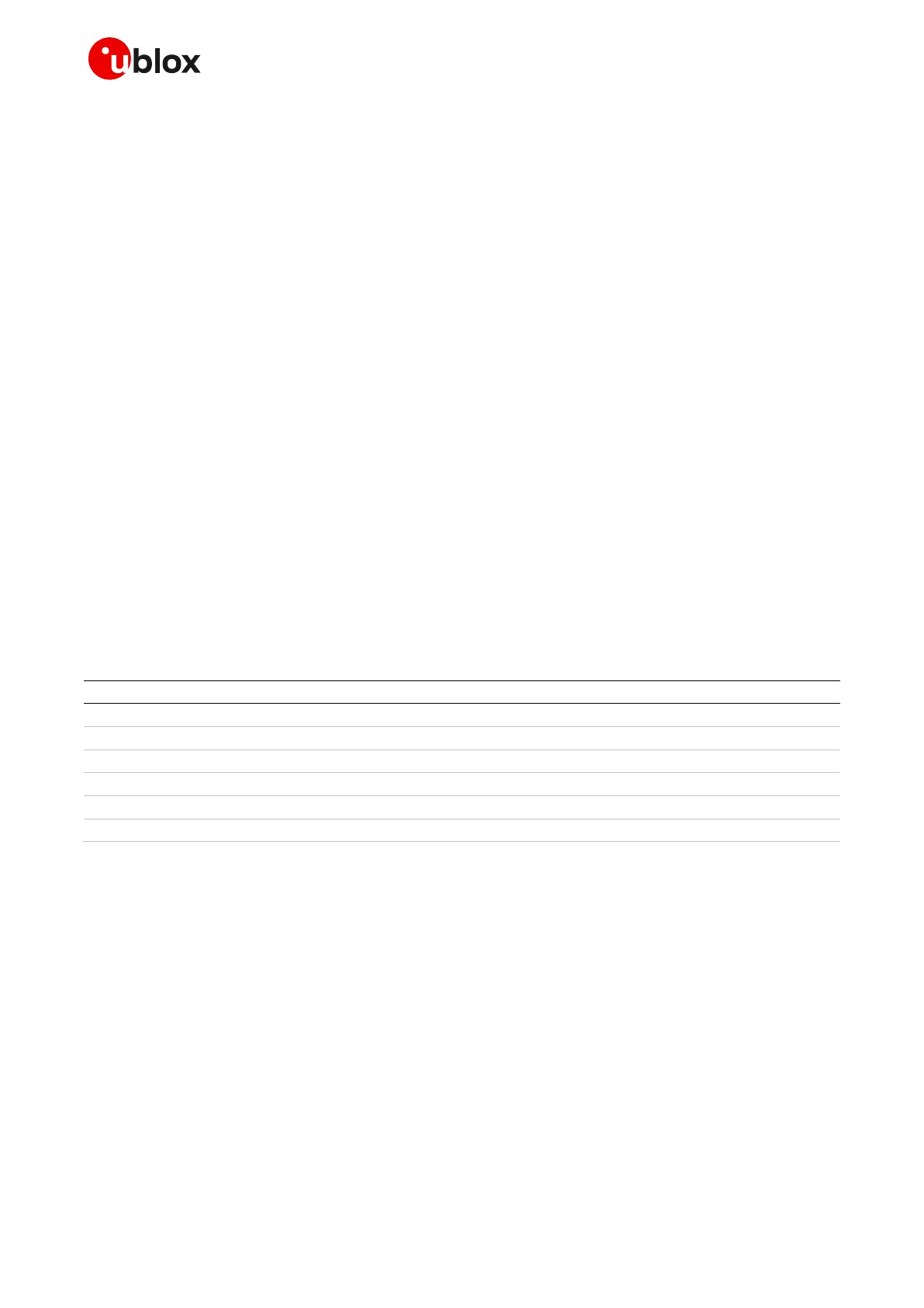 Page #123 background image