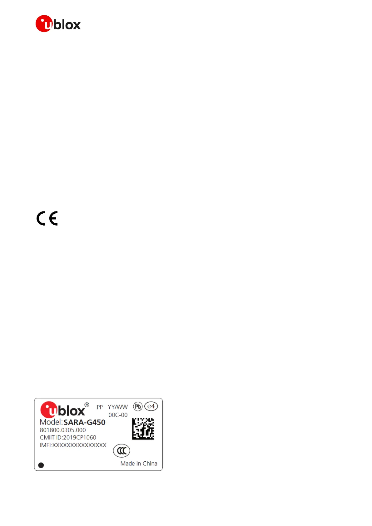 Page #124 background image