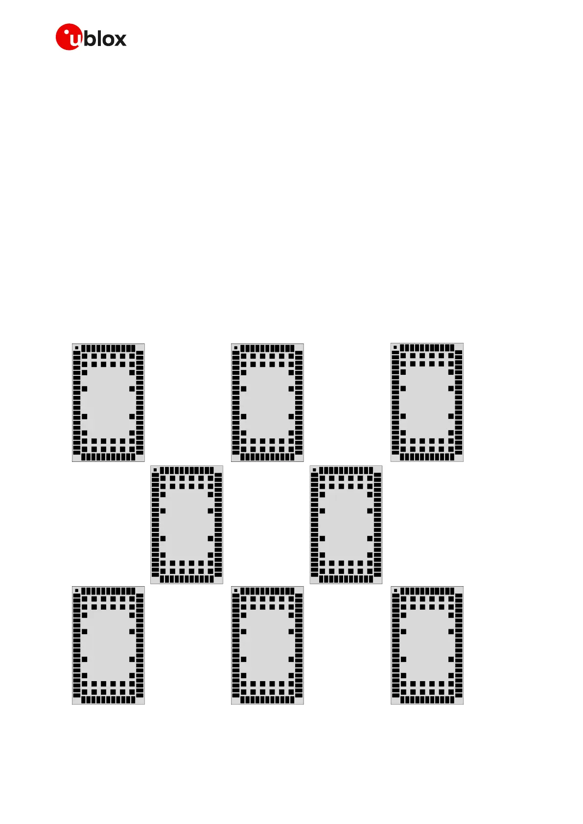 Page #127 background image